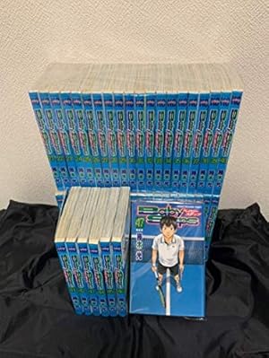 ダイヤのA コミック 1-47巻セット (講談社コミックス) | 寺嶋